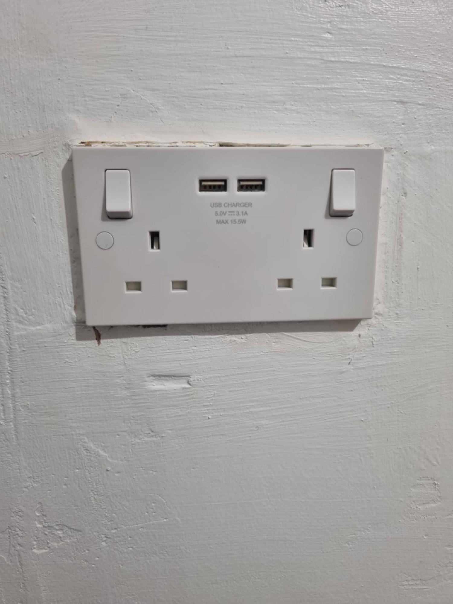 Private In London, Séjour chez l'habitant *